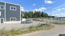 Gewerbeimmobilie zum Kauf, Uppsala, Uppsala County, Södra Depågatan 6