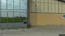 Commercieel vastgoed te koop, Landskrona, Skåne County, Vadensjövägen 110