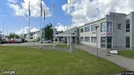 Kontorejendom til salg, Fosie, Malmø, Kantyxegatan 23