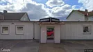 Commercial property for sale, Hylte, Halland County, Landerydsvägen 1D