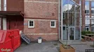 Office property for sale, Mölndal, Västra Götaland County, Krokslätts Fabriker 30