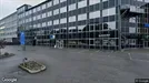 Kontorejendom til salg, Borås, Västra Götaland County, Katrinedalsgatan 13