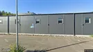 Kontoreiendom til salgs, Västra hisingen, Göteborg, Hangarvägen 12