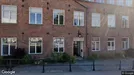 Fastighet till salu, Partille, Västra Götaland, William Gibsons väg 1B