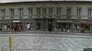 Kantoor te koop, Halmstad, Halland County, Storgatan 17