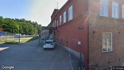 Lokaler til salgs i Partille – Bilde fra Google Street View