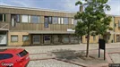 Commercial property for sale, Bromölla, Skåne County, Storgatan 40