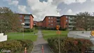 Lagerejendom til salg, Askim-Frölunda-Högsbo, Gøteborg, Pilegården 7A