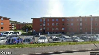 Commercial properties for sale in Askim-Frölunda-Högsbo - Photo from Google Street View