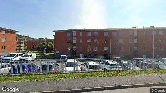 Lokaler til salg i Askim-Frölunda-Högsbo - Foto fra Google Street View