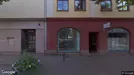 Office property for sale, Klippan, Skåne County, Storgatan 19