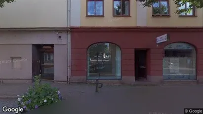 Kontorer til salgs i Klippan – Bilde fra Google Street View