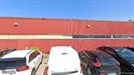 Commercial property for sale, Uppsala, Uppsala County, Sylveniusgatan 5