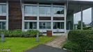 Kontorejendom til salg, Borås, Västra Götaland County, Åsboholmsgatan 30