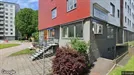 Erhvervsejendom til salg, Norra hisingen, Gøteborg, Prologgatan 2