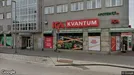 Office property for sale, Helsingborg, Skåne County, Carl krooks gata 30