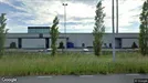 Commercial property for sale, Kristianstad, Skåne County, Fundationsvägen 17