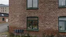 Kantoor te koop, Halmstad, Halland County, Nässjögatan 12D