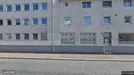 Kontorsfastighet till salu, Uppsala, Uppsala län, St Olofsgatan 35
