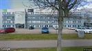Office property for sale, Halmstad, Halland County, Ryttarevägen 18B