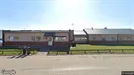 Kantoor te koop, Halmstad, Halland County, Sliparegatan 13