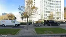 Kontorejendom til salg, Malmø Centrum, Malmø, Stora Varvsgatan 11
