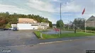Commercial property for sale, Borås, Västra Götaland County, Varbergsvägen 34