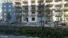 Gewerbeimmobilie zum Kauf, Malmö City, Malmö, Skeppsgatan 28