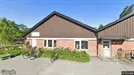 Industrieel vastgoed te koop, Uppsala, Uppsala County, Bolandsgatan 8A