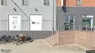 Kantoor te koop, Halmstad, Halland County, Storgatan 18