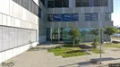 Kontorejendom til salg, Malmø Centrum, Malmø, Skeppsgatan 5