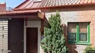 Kantoor te koop, Halmstad, Halland County, Brogatan 23