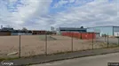Warehouse property for sale, Halmstad, Halland County, Bultgatan 4