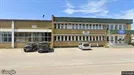 Kontorsfastighet till salu, Älmhult, Kronoberg, Skånevägen 16