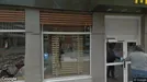 Commercial property for sale, Halmstad, Halland County, Storgatan 13
