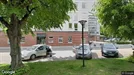 Erhvervsejendom til salg, Trelleborg, Skåne County, Fredsgatan 21