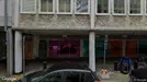 Commercieel vastgoed te koop, Malmö City, Malmö, Baltzarsgatan 18