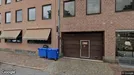 Office property for sale, Malmö City, Malmö, Rundeln 3