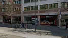 Office property for sale, Helsingborg, Skåne County, Södergatan 15
