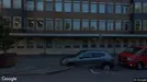 Office property for sale, Landskrona, Skåne County, Säbygatan 16