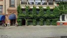 Kontorejendom til salg, Malmø Centrum, Malmø, Malmborgsgatan 7