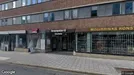 Office property for sale, Uppsala, Uppsala County, Kungsgatan 43