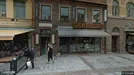 Gewerbeimmobilie zum Kauf, Halmstad, Halland County, Storgatan 44