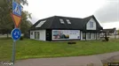 Kontoreiendom til salgs, Ängelholm, Skåne County, Midgårdsgatan 18B