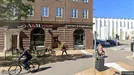 Commercieel vastgoed te koop, Helsingborg, Skåne County, Drottninggatan 17
