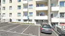 Commercieel vastgoed te koop, Borås, Västra Götaland County, Barnhemsgatan 6