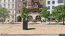 Kontorejendom til salg, Helsingborg, Skåne County, Drottninggatan 3