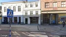 Office property for sale, Malmö City, Malmö, Djäknegatan 1