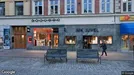 Kontorejendom til salg, Malmø Centrum, Malmø, Södergatan 11