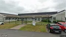 Büroimmobilie zum Kauf, Helsingborg, Skåne County, Grustagsgatan 4